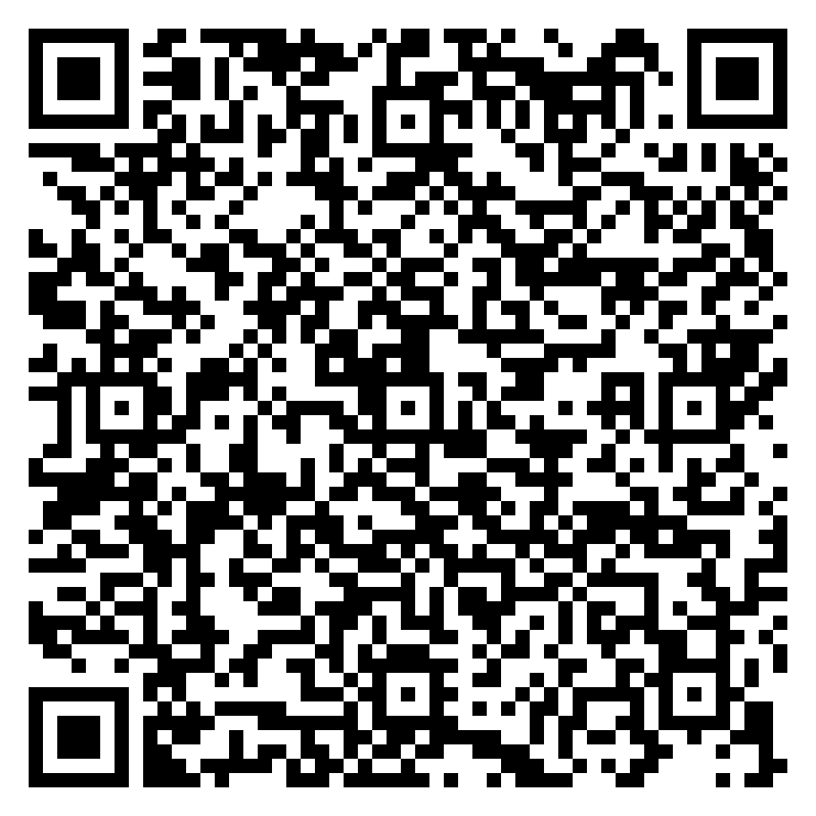 kod QR z danymi kontaktowymi 38622577700000