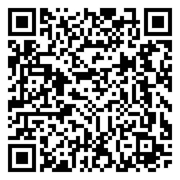 kod QR z danymi kontaktowymi 38703411100000