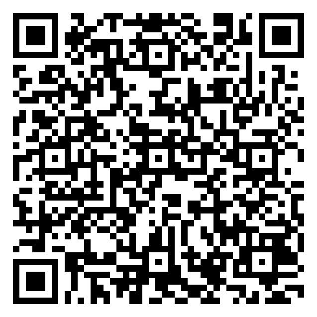 kod QR z danymi kontaktowymi 08119715200000