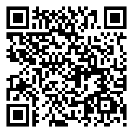 kod QR z danymi kontaktowymi 36934431100000