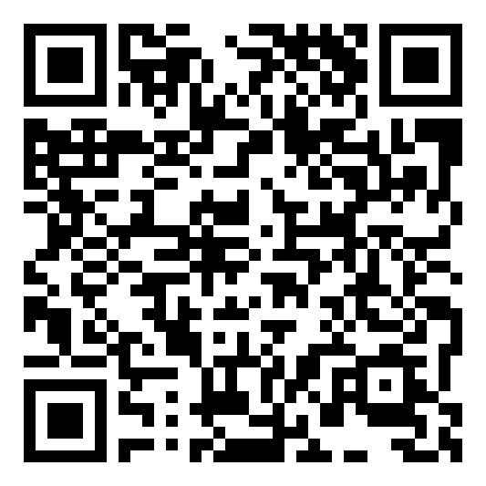 kod QR z danymi kontaktowymi 52041329000000