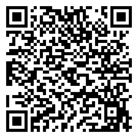kod QR z danymi kontaktowymi 52224499100000