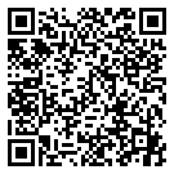 kod QR z danymi kontaktowymi 38445100900000