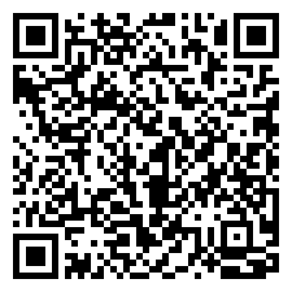 kod QR z danymi kontaktowymi 52857809000000