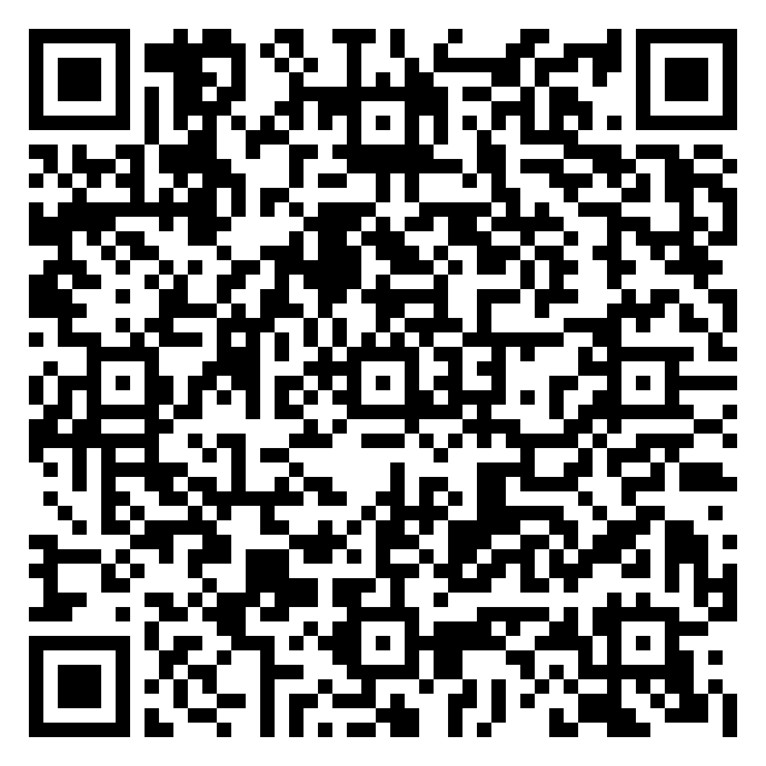 kod QR z danymi kontaktowymi 57034451900000