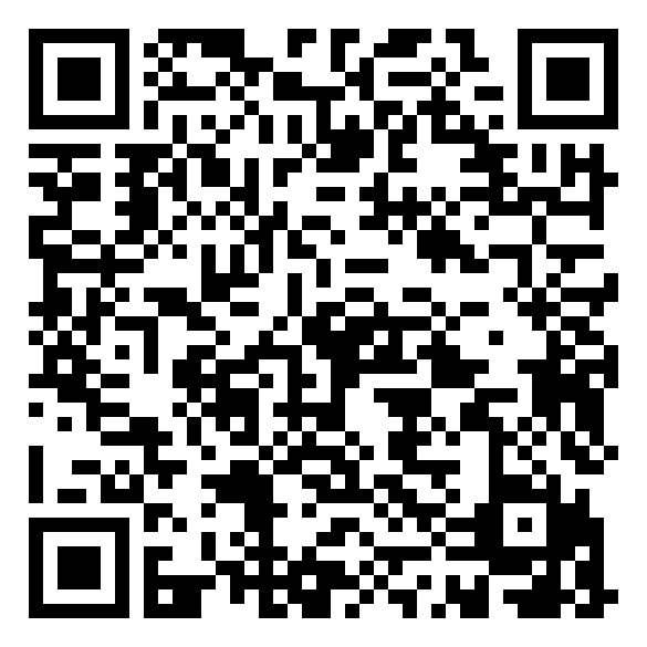 kod QR z danymi kontaktowymi 36412402000000