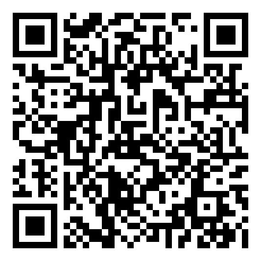kod QR z danymi kontaktowymi 52493357100000