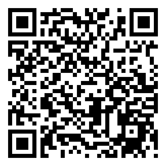 kod QR z danymi kontaktowymi 14147151700000