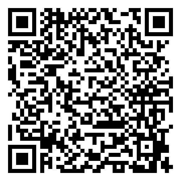 kod QR z danymi kontaktowymi 36529558000000