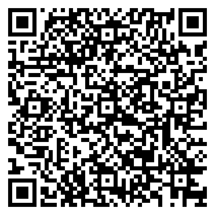kod QR z danymi kontaktowymi 54288061300000