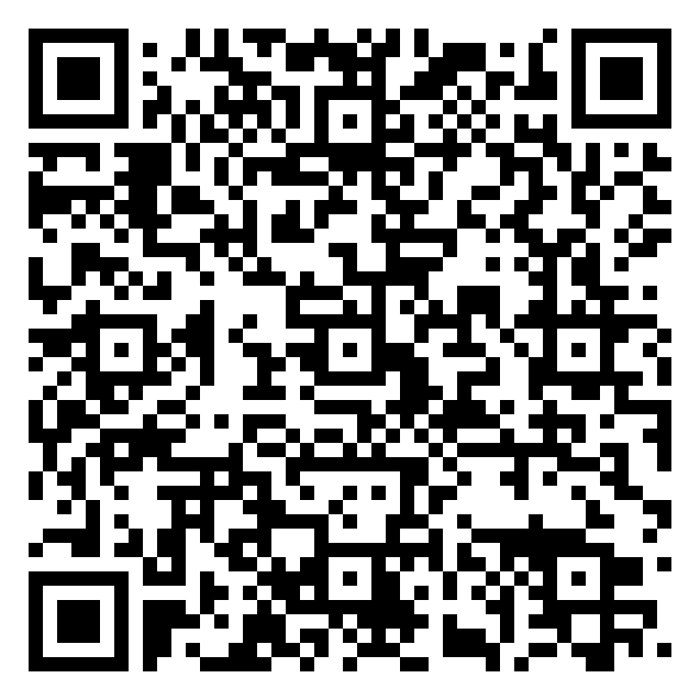 kod QR z danymi kontaktowymi 38227345000000