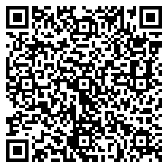 kod QR z danymi kontaktowymi 36525864900000