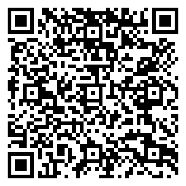 kod QR z danymi kontaktowymi 38433919800000