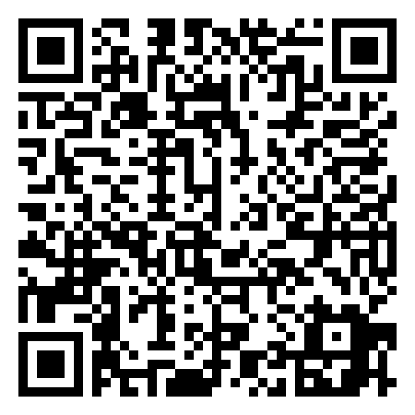 kod QR z danymi kontaktowymi 27316102000000