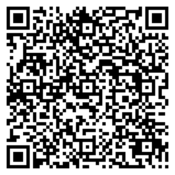 PRO 2 EL USŁUGI TECHNICZNE Adam Skałkowski kod QR z danymi kontaktowymi kod QR z danymi kontaktowymi 19057046000000