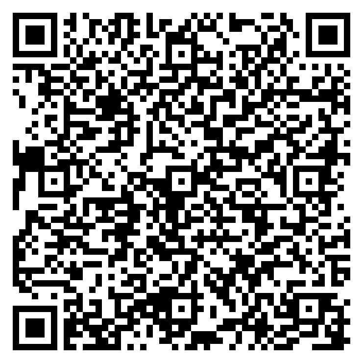 kod QR z danymi kontaktowymi 36311141600000