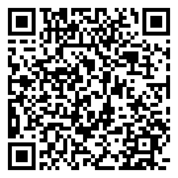 kod QR z danymi kontaktowymi 24164299600000