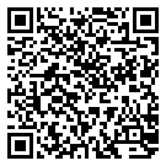 kod QR z danymi kontaktowymi 27690593900000