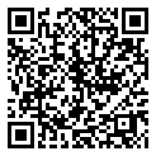 kod QR z danymi kontaktowymi 30004714000000