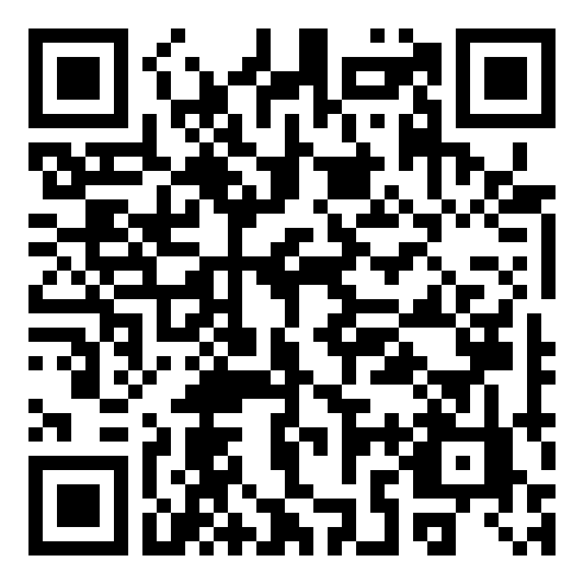 kod QR z danymi kontaktowymi 14057787000000