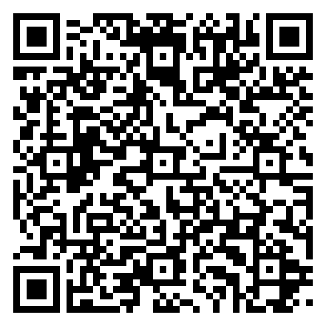 kod QR z danymi kontaktowymi 36600615700000
