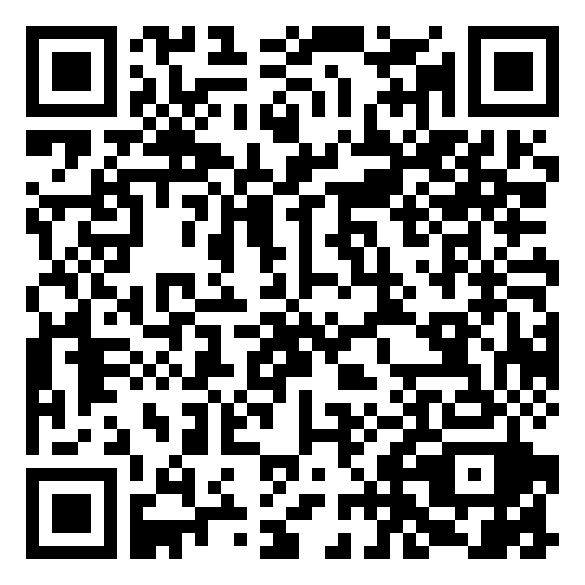 kod QR z danymi kontaktowymi 22157260400000
