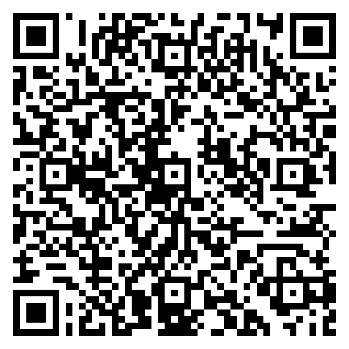 kod QR z danymi kontaktowymi 38469441000000