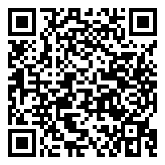 kod QR z danymi kontaktowymi 38836330200000