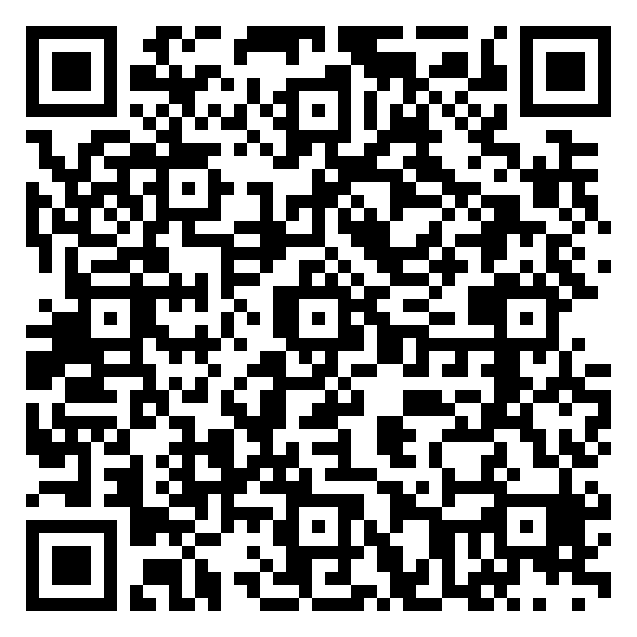 kod QR z danymi kontaktowymi 52147537500000