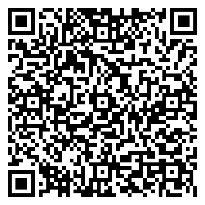 kod QR z danymi kontaktowymi 14599675400000