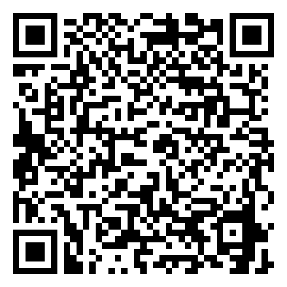 kod QR z danymi kontaktowymi 52085252200000