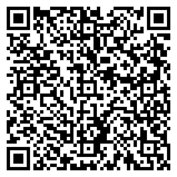 kod QR z danymi kontaktowymi 01607011700000