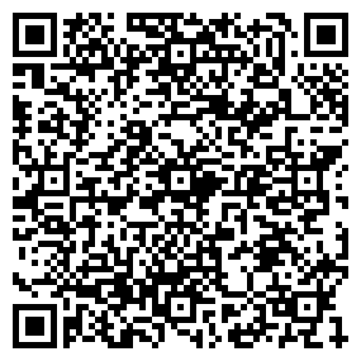 kod QR z danymi kontaktowymi 52599271300000