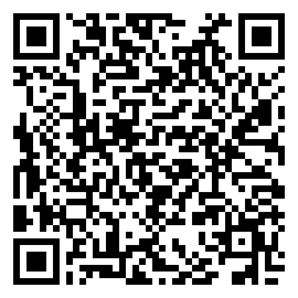kod QR z danymi kontaktowymi 30241916500000