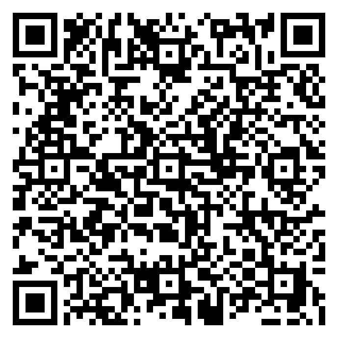 kod QR z danymi kontaktowymi 36309569200000