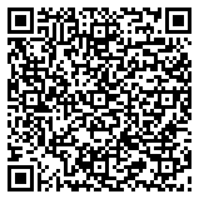 kod QR z danymi kontaktowymi 36210174600000