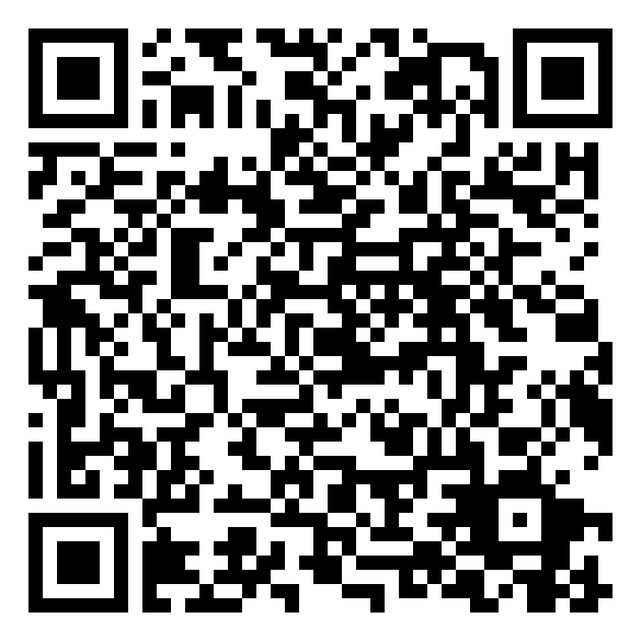 kod QR z danymi kontaktowymi 36184853200000