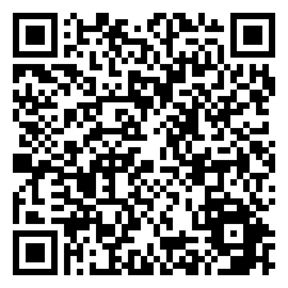 kod QR z danymi kontaktowymi 36227447000000
