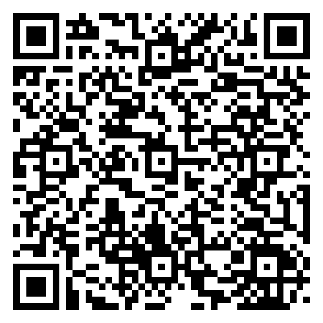 kod QR z danymi kontaktowymi 12016032800000