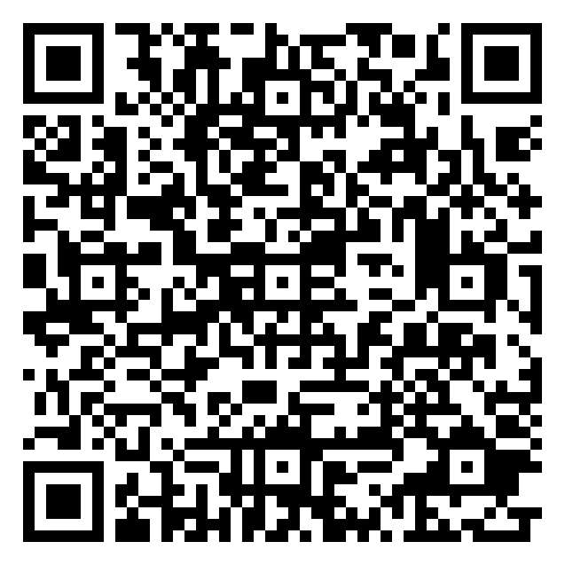 kod QR z danymi kontaktowymi 30141181300000