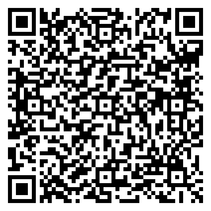 kod QR z danymi kontaktowymi 10068419400000