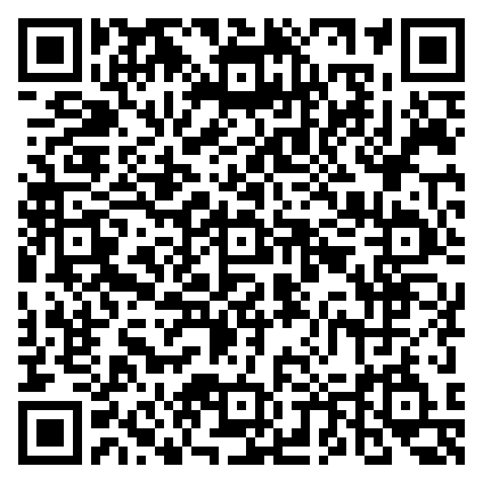 kod QR z danymi kontaktowymi 91131927400000