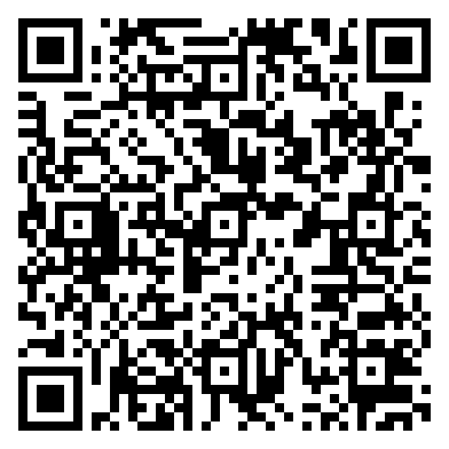 kod QR z danymi kontaktowymi 30141477000000