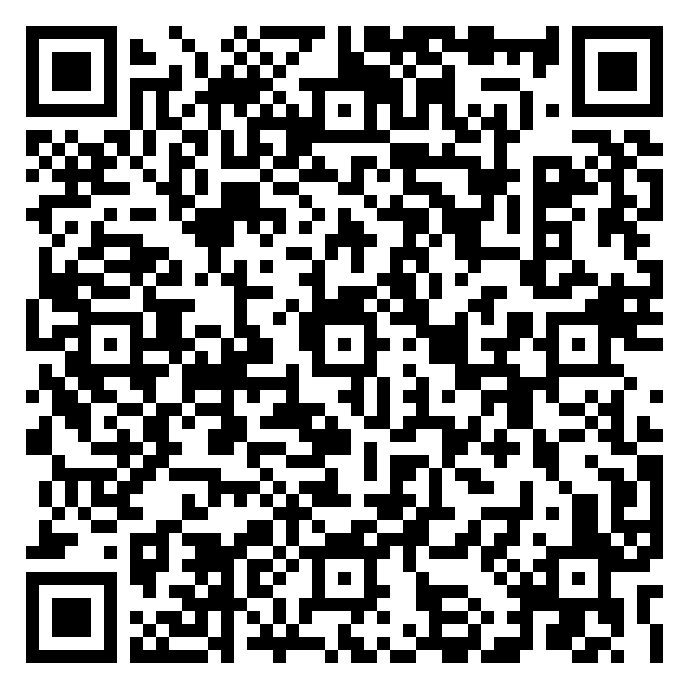 kod QR z danymi kontaktowymi 52925783800000