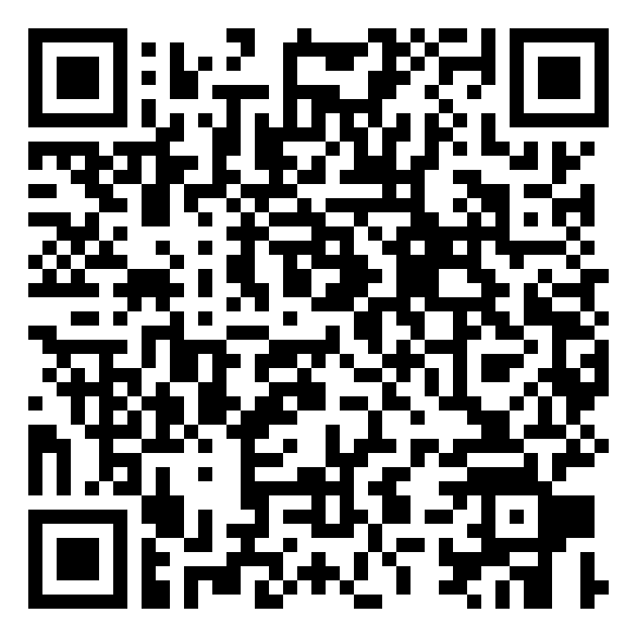 kod QR z danymi kontaktowymi 14210177400000