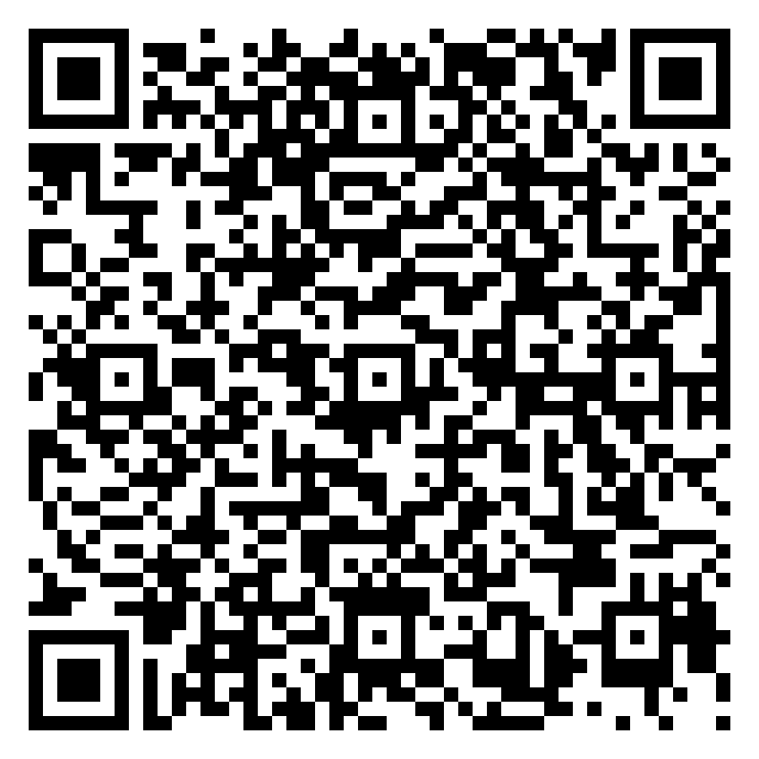 kod QR z danymi kontaktowymi 19275236600000