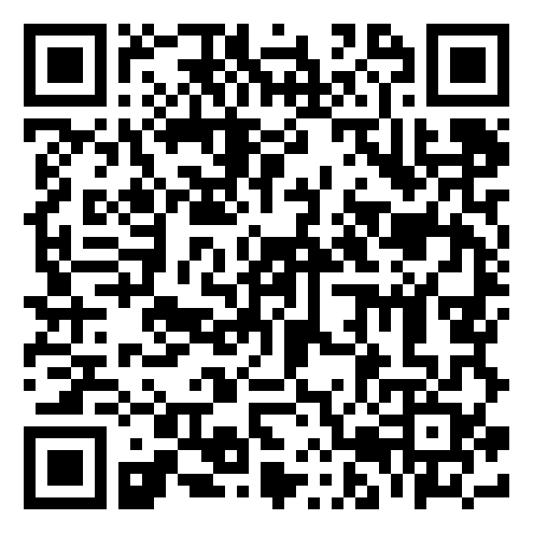kod QR z danymi kontaktowymi 36772668100000