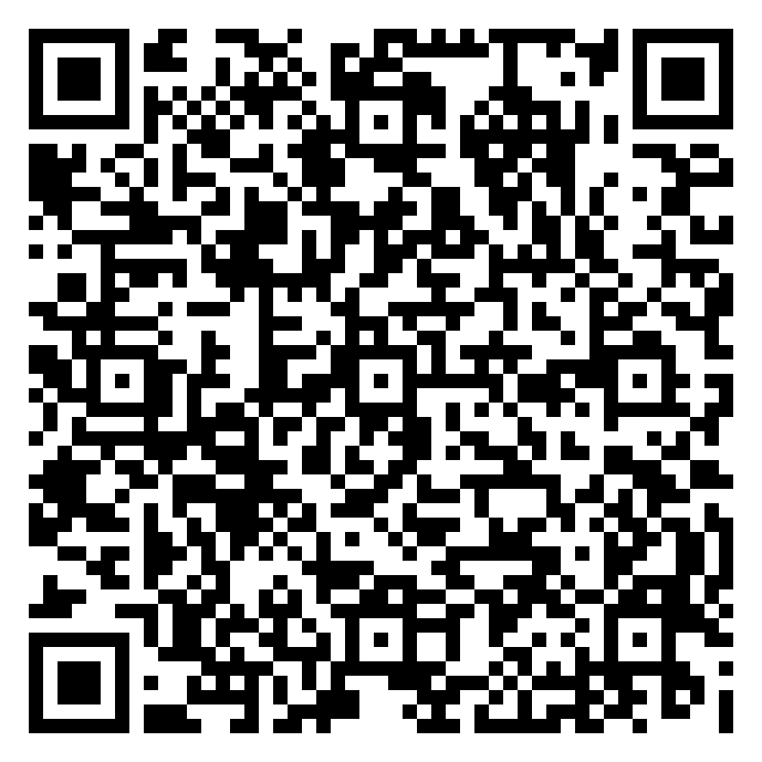 kod QR z danymi kontaktowymi 27824347700000