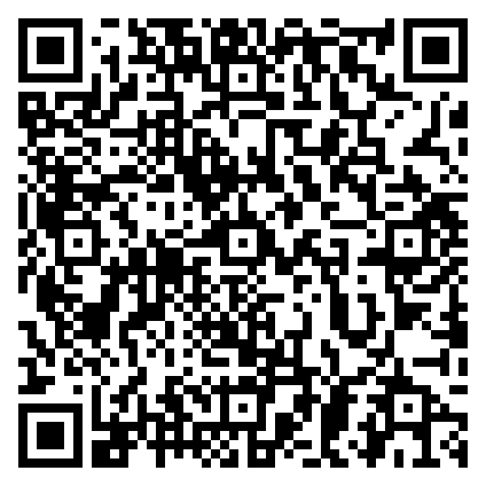 kod QR z danymi kontaktowymi 10024290600000