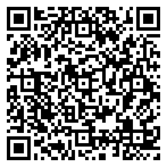 kod QR z danymi kontaktowymi 14274582700000